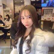 せれん 今回もありがとう😊 Gossip girl