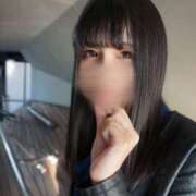 めぐ 初めましてっ❤️めぐたん誕生✨ 素人しか勝たん！柏店（超恋人型空間デリヘル）