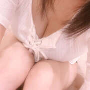 ヒメ日記 2025/09/08 23:52 投稿 橋本　まこ ミセスサマンサPLUS