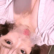 ヒメ日記 2025/09/09 20:46 投稿 橋本　まこ ミセスサマンサPLUS