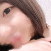 ヒメ日記 2025/09/10 01:04 投稿 橋本　まこ ミセスサマンサPLUS