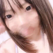 ヒメ日記 2025/09/10 02:14 投稿 橋本　まこ ミセスサマンサPLUS