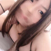 ヒメ日記 2025/09/12 13:02 投稿 橋本　まこ ミセスサマンサPLUS