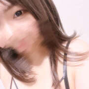 ヒメ日記 2025/09/12 14:33 投稿 橋本　まこ ミセスサマンサPLUS