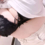 ヒメ日記 2025/09/14 17:40 投稿 橋本　まこ ミセスサマンサPLUS