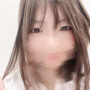 ヒメ日記 2025/09/15 14:02 投稿 橋本　まこ ミセスサマンサPLUS