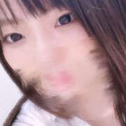 ヒメ日記 2025/09/16 14:10 投稿 橋本　まこ ミセスサマンサPLUS