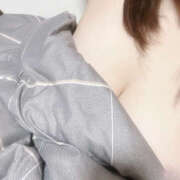 ヒメ日記 2025/09/17 16:00 投稿 橋本　まこ ミセスサマンサPLUS