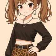 ヒメ日記 2025/09/16 07:15 投稿 かずは 宮崎ちゃんこ都城店