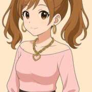 ヒメ日記 2025/09/20 11:35 投稿 かずは 宮崎ちゃんこ都城店