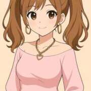 かずは ありがとうございます😘 宮崎ちゃんこ都城店