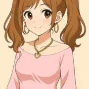 かずは あと少しだよ😘 宮崎ちゃんこ都城店