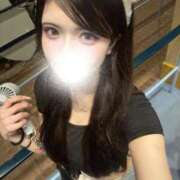 ヒメ日記 2025/09/08 23:19 投稿 白雪りりあ Claris Tokyo～クラリス東京～