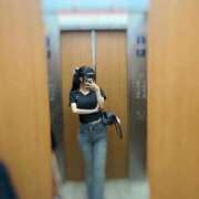 ヒメ日記 2025/09/09 22:44 投稿 白雪りりあ Claris Tokyo～クラリス東京～