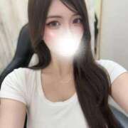 ヒメ日記 2025/09/12 18:36 投稿 白雪りりあ Claris Tokyo～クラリス東京～