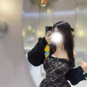 ヒメ日記 2025/09/12 20:47 投稿 白雪りりあ Claris Tokyo～クラリス東京～