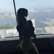 ヒメ日記 2025/09/16 15:16 投稿 白雪りりあ Claris Tokyo～クラリス東京～