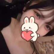 ヒメ日記 2025/09/17 16:26 投稿 白雪りりあ Claris Tokyo～クラリス東京～