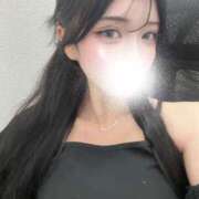 ヒメ日記 2025/09/20 18:06 投稿 白雪りりあ Claris Tokyo～クラリス東京～