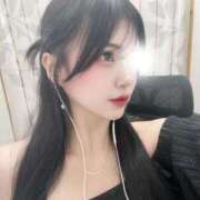 ヒメ日記 2025/09/21 06:16 投稿 白雪りりあ Claris Tokyo～クラリス東京～