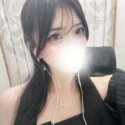 ヒメ日記 2025/09/21 11:56 投稿 白雪りりあ Claris Tokyo～クラリス東京～