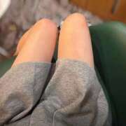 ヒメ日記 2025/09/23 21:39 投稿 白雪りりあ Claris Tokyo～クラリス東京～