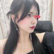 ヒメ日記 2025/09/23 23:26 投稿 白雪りりあ Claris Tokyo～クラリス東京～