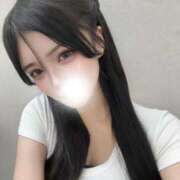 ヒメ日記 2025/09/26 14:06 投稿 白雪りりあ Claris Tokyo～クラリス東京～