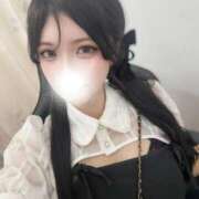 ヒメ日記 2025/09/26 19:06 投稿 白雪りりあ Claris Tokyo～クラリス東京～