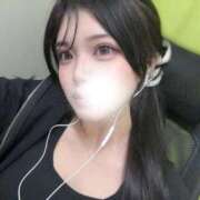 ヒメ日記 2025/09/28 06:26 投稿 白雪りりあ Claris Tokyo～クラリス東京～