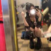 ヒメ日記 2025/09/28 12:07 投稿 白雪りりあ Claris Tokyo～クラリス東京～