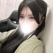 ヒメ日記 2025/10/02 23:26 投稿 白雪りりあ Claris Tokyo～クラリス東京～