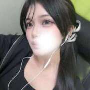 ヒメ日記 2025/10/03 05:46 投稿 白雪りりあ Claris Tokyo～クラリス東京～