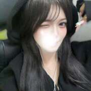 ヒメ日記 2025/10/04 05:16 投稿 白雪りりあ Claris Tokyo～クラリス東京～