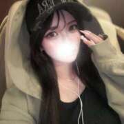 ヒメ日記 2025/10/06 19:26 投稿 白雪りりあ Claris Tokyo～クラリス東京～