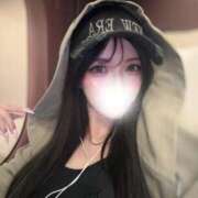 ヒメ日記 2025/10/07 15:36 投稿 白雪りりあ Claris Tokyo～クラリス東京～