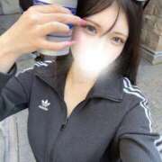 ヒメ日記 2025/10/09 04:56 投稿 白雪りりあ Claris Tokyo～クラリス東京～