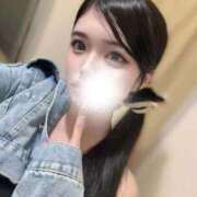 ヒメ日記 2025/10/09 22:31 投稿 白雪りりあ Claris Tokyo～クラリス東京～