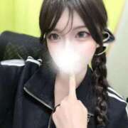 ヒメ日記 2025/10/16 05:16 投稿 白雪りりあ Claris Tokyo～クラリス東京～