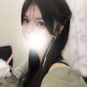 ヒメ日記 2025/10/20 07:16 投稿 白雪りりあ Claris Tokyo～クラリス東京～