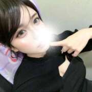 ヒメ日記 2025/10/20 20:56 投稿 白雪りりあ Claris Tokyo～クラリス東京～