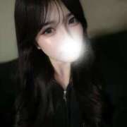 ヒメ日記 2025/10/23 21:46 投稿 白雪りりあ Claris Tokyo～クラリス東京～