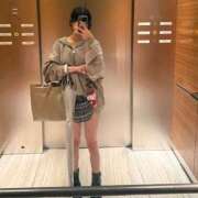 ヒメ日記 2025/10/25 16:26 投稿 白雪りりあ Claris Tokyo～クラリス東京～