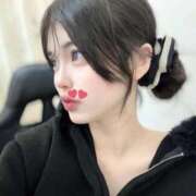 ヒメ日記 2025/10/28 17:36 投稿 白雪りりあ Claris Tokyo～クラリス東京～