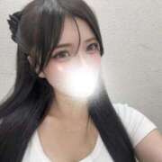 ヒメ日記 2025/10/29 22:55 投稿 白雪りりあ Claris Tokyo～クラリス東京～