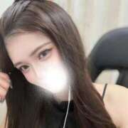 ヒメ日記 2025/11/01 14:26 投稿 白雪りりあ Claris Tokyo～クラリス東京～