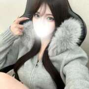 ヒメ日記 2025/11/02 22:06 投稿 白雪りりあ Claris Tokyo～クラリス東京～