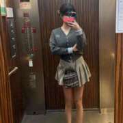 ヒメ日記 2025/11/04 19:16 投稿 白雪りりあ Claris Tokyo～クラリス東京～