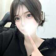 ヒメ日記 2025/11/05 11:26 投稿 白雪りりあ Claris Tokyo～クラリス東京～