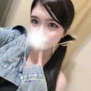 ヒメ日記 2025/11/21 22:56 投稿 白雪りりあ Claris Tokyo～クラリス東京～